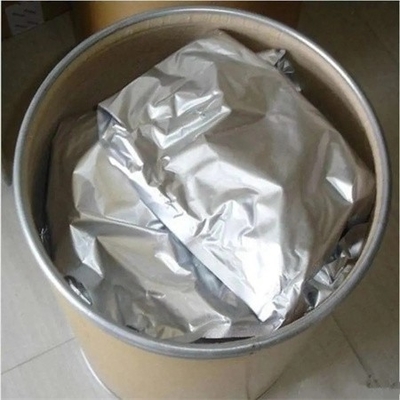 주식에서 ISO 공인된 소듐 카르복시메틸 셀룰로오스 / CMC CAS 9004-32-4