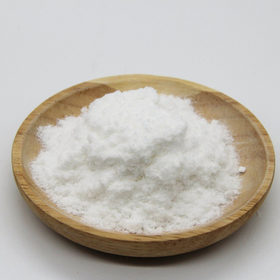 BMK 오일 BMK(나트륨염) CAS 10250-27-8 BMK 오일 CAS 20320-59-6