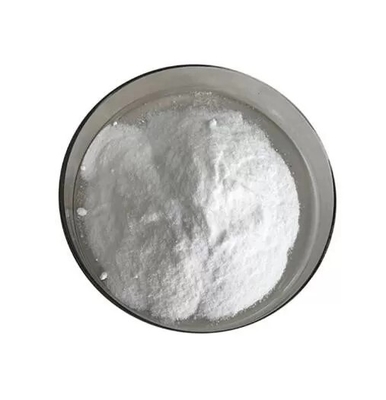 공장도 가격 이버멕틴 원료 CAS 70288-86-7 이버멕틴 파우더