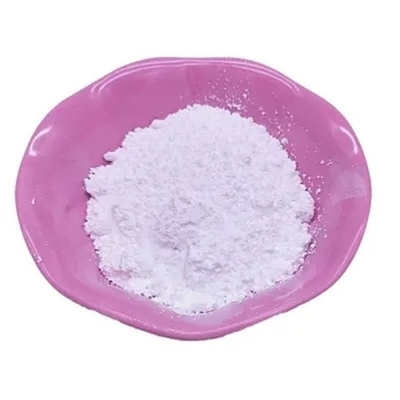 고순도 펩타이드 CAS 910463-68-2 오엠피크 파우더
