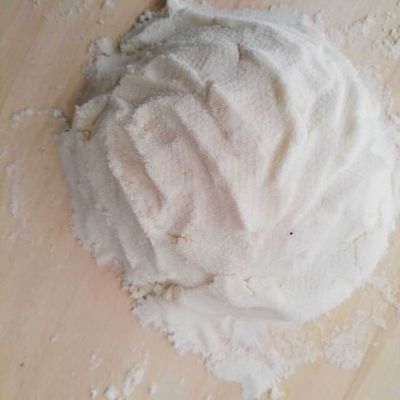 Clotrimazole CAS 23593-75-1 Raw Material Pharmaceutical Chemicals