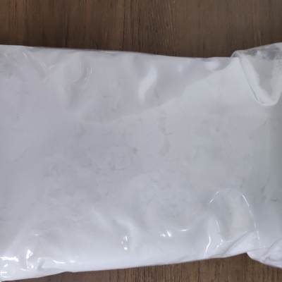 100% 납품을 가진 Xylazine HCl Xylazine 분말 CAS 7361-61-7 CAS 23076-35-9 Xylazine