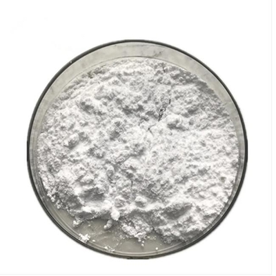 공장 공급 디엠하 파우더 2-Amino-6-Methyheptan/ 프리 워크아웃 99% CAS 543-82-8 디엠하