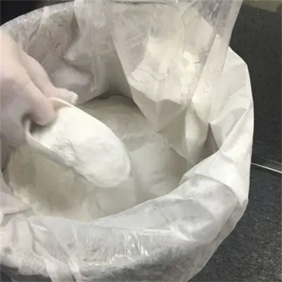 약제를 위한 분말 CAS 40064-34-4 4-Piperidone Hydrochloride Monohydrate