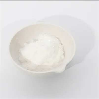 빠른 전달과 리서치 화학 물질 염산 프로파라케인 CAS 5875-06-9