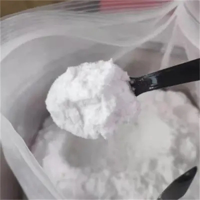 최상의 가격과 중국 공급자 벤조케인 CAS 23239-88-5 벤조케인 하크들