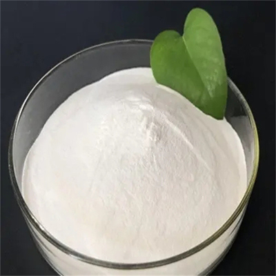 완장 CAS 910463-68-2 백색 파우더 세맥루타이드 높은 것 99% 순도