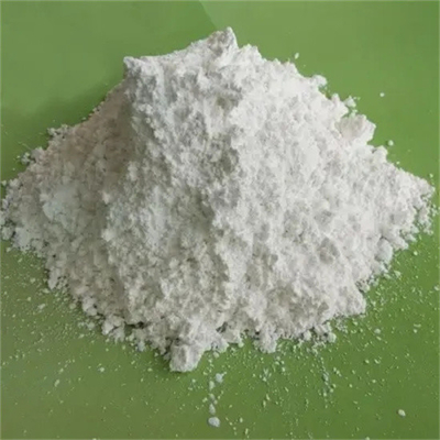 99% 순도 DMHA 분말 (1,5-디메틸헥실) 암모늄 CAS 5984-59-8 DMHA 분말