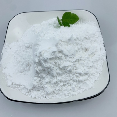99.9% 높은 순수성 디에틸 페닐아세틸 말로네이트 BMK 분말 C15H18O5 CAS 20320-59-6