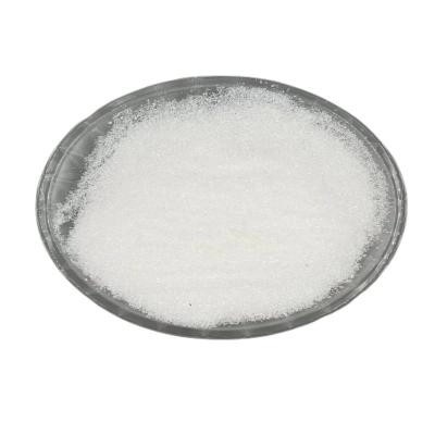 CAS 94-15-5 국부 마취약 Tetracaine 99% 고순도 백색 분말