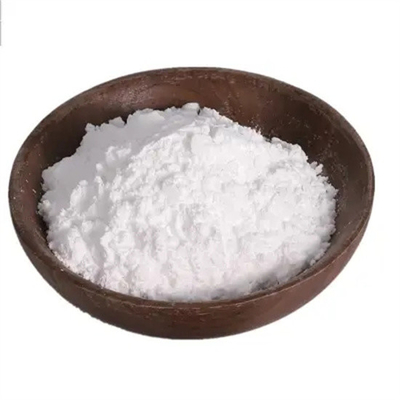 99% Tetracaine Hydrochloride, Tetracaine HCl, 136-47-0 Wanjiang