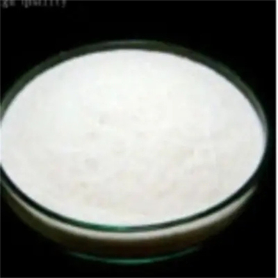 중국 공급자 공급 CAS 33286-22-5 고순도 Diltiazem Hydrochloride
