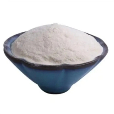 약제 CAS 33286-22-5 Diltiazem hcl 혈압 Diltiazem HCl 분말 순수성