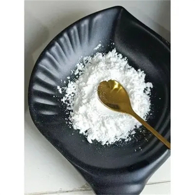 공장 공급 제약 화학 물질 1- (벤질옥시카보닐) -4-Piperidinone 파우더 CAS 19099-93-5