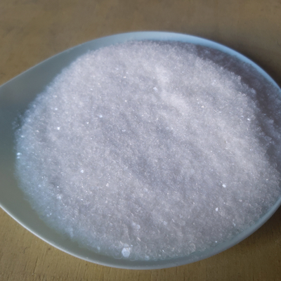 CAS 148553-50-8 프레가발린 진통 간질 치료 신경계 API