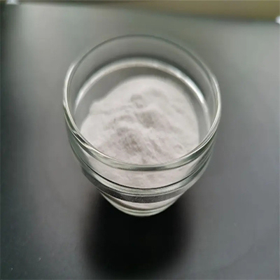CAS 1451-82-7 C10H11BrO 2-Bromo-4-Methylpropiophenone 4-메틸페닐 1 브로모에틸 벤젠