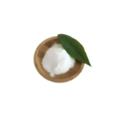 안전하고 빠른 전달과 도매 가격 99.8% 4-피페리딘카복실 산성의 t-부틸 에스테르 하크들 CAS 892493-65-1