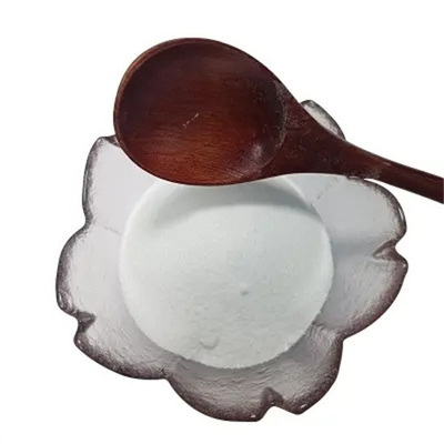 세계적인 CAS 1078-21-3 순수한 Phenibut에 Phenibut 분말 배