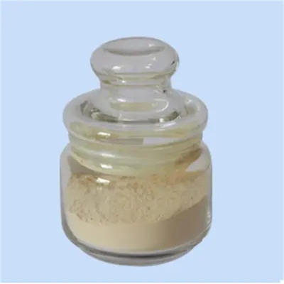 125541-22-2 1-N-Boc-4-(Phenylamino)Piperidine / 4-Anilino-1-Boc-Piperidine 중국 공급