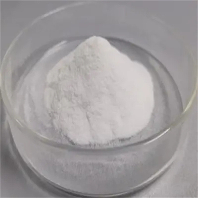 레보부피바카인 HCL 국부 마취법  약 CAS 27262-48-2 99% 고순도