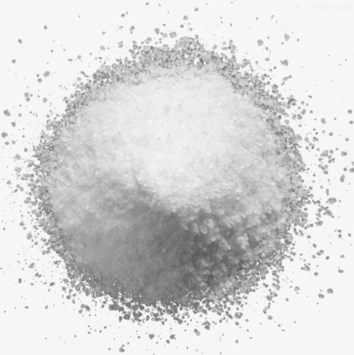 빠른 납품 Pharma 원료 Pregabalin 분말 C8H17NO2 CAS 148553-50-8