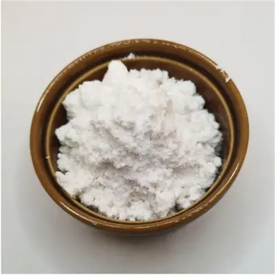 BMK 오일 BMK(나트륨염) CAS 10250-27-8 BMK 오일 CAS 20320-59-6