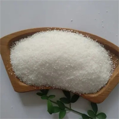 Procaine HCl / Procaine Base Cas no .51-05-8 Procaine Hydrochloride 공급 업체 중국
