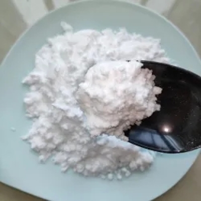 빠르고 안전한 배송 CAS 5449-12-7 BMK Glycidic Acid 제약 중간체