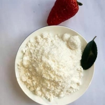 새로운 BMK 오일 제약 중간체는 높이 파우더 CAS 5413-05-8을 만듭니다