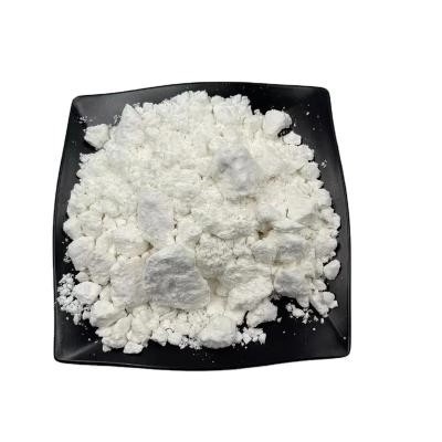 무료샘플 피머크 백색 파우더 피머크 기름 BMK 가루 / 기름 Cas 718-08-1