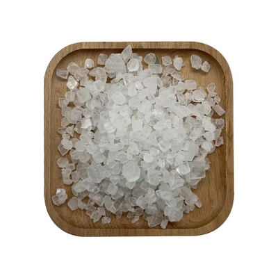 빠르고 안전한 배송 Ketoclomazone crystal Cas 2079878-75-2 2-(2-Chlorophenyl)-2-Nitrocyclohexanone