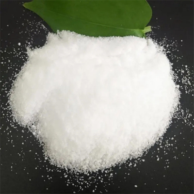 공장 공급 CAS 83763-48-8 5- (2-히드록시에틸아미노) -2-Methoxylaniline 황산염