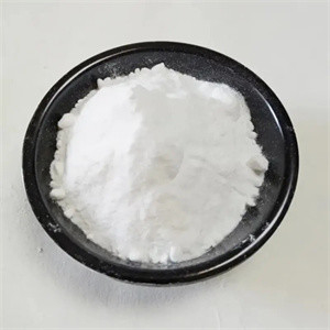 레바미솔 염산염 파우더 파마 원료 CAS 16595-80-5 번