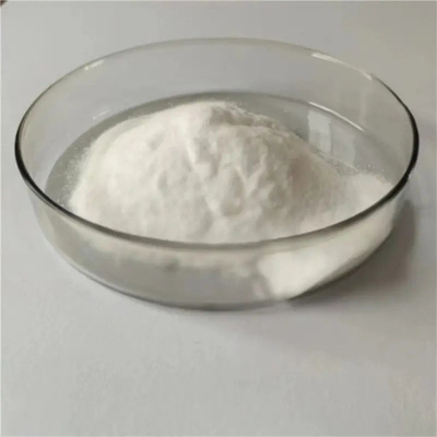 최상의 가격 고순도 디티아젬 HCl/Diltiazem 염산염 CAS 33286-22-5
