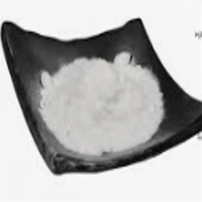 DMHA 리서치 화학 물질 (1,5-dimethylhexyl)ammonium 염화물 99% 백색 파우더 99.9% 순도
