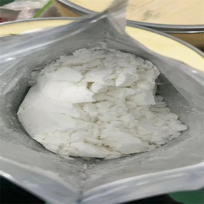 99% 고순도 의약품 덱스트로메토르판하이드로브로마이드 파우더 미국 주식 CAS : 125-69-9