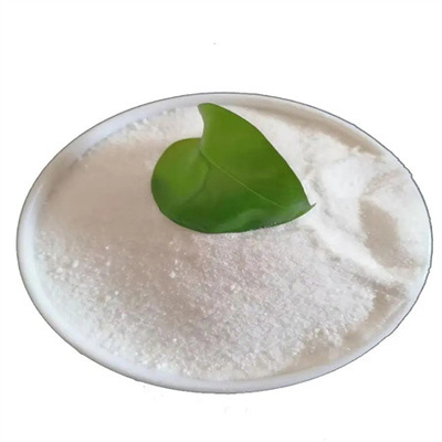뜨겁게 고순도 미녹시딜 99% 백색 파우더 Cas 38304-91-5를 팔기