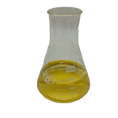 CAS 49851-31-2 99% 활성 약제 반제품 유동적 2-BROMO-1-PHENYL-PENTAN-1-ONE