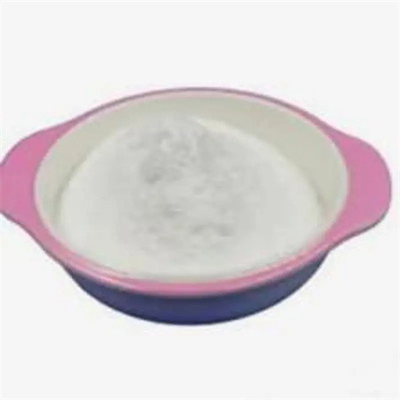 중국 공급자 CAS 83763-48-8 5- (2-히드록시에틸아미노) -2-Methoxylaniline 황산염