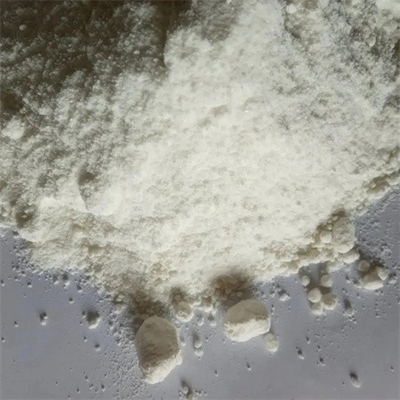최고의 품질 Cas 5449-12-7 BMK 파우더 2-Methyl-3-Phenyloxirane-2-Carboxylic 산 C10H9NaO3