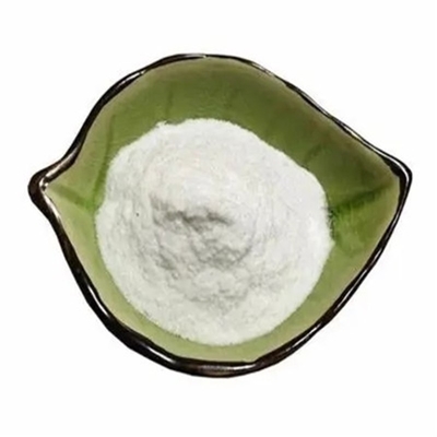 최고의 품질 섹스 Ｓ -테로이드 호르몬 법적 아세틸 데나필 홍데나필 CAS 831217-01-7