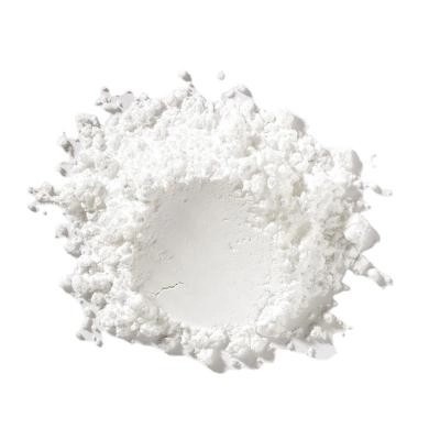 99% 고순도 레바미솔 염산염 / 레바미솔 하크들 파우더 레바미솔 CAS 16595-80-5