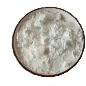 집집마다의 안전 전달과 최상의 가격 1-N-Boc-Piperidine-3-Carboxamide CAS 91419-49-7