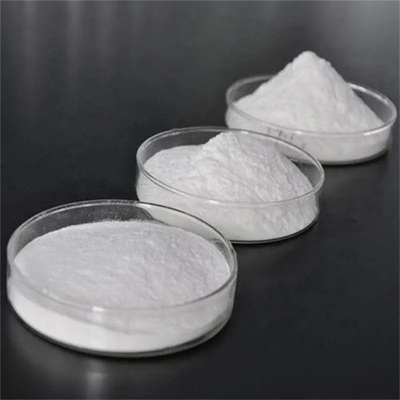 유기적 디엠하 파우더 /2-Amino-6-Methyheptane 염산염 CAS 5984-59-8