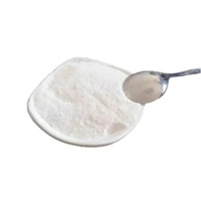 최상의 가격 중국 공장 Suppl과 고급 품질 공업적 등급 5-Methyl-1h-Benzotriazole CAS 29385-43-1 톨릴트리아졸