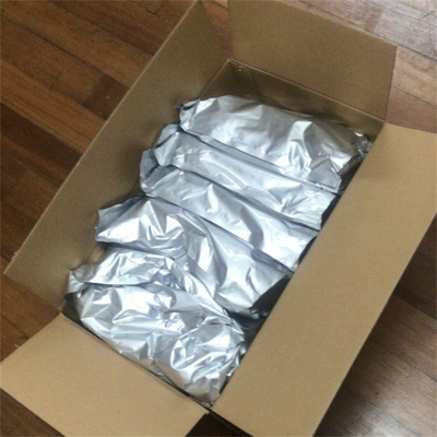 어떤 베헨트라이모늄 메토술페이트 / 브트엠에스 50 CAS : 고순도와 빠른 전달과 81646-13-1