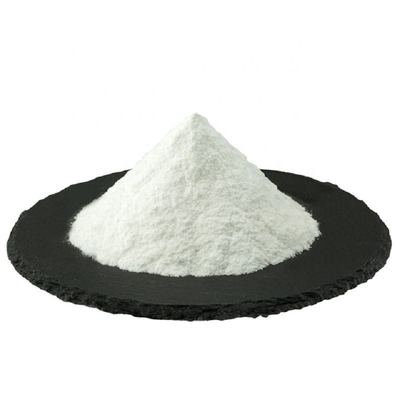 낮은 가격 4-Methyl-2-Hexanamine 염산염 원료 분말 CAS 13803-74-2