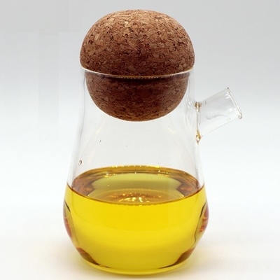 2-Bromo-1-Phenylpentan-1-One 활성 약제 반제품 CAS 49851-31-2