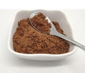 공장은 실제적 피머크 파우더 1- (benzo[d][1, 3]dioxol-5-yl) -2-Bromopropan-1-One CAS 52190-28-0에 안전 전달을 공급합니다