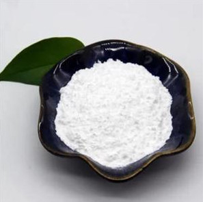 노력 렐리에프 CAS 1722-62-9를 위한 국소 마취제 파우더 메피바카인 HCl/Mepivacaine 염산염